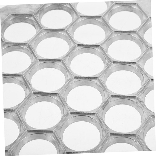 Prensa Para Ravioles De Aleación De Aluminio, Herramienta