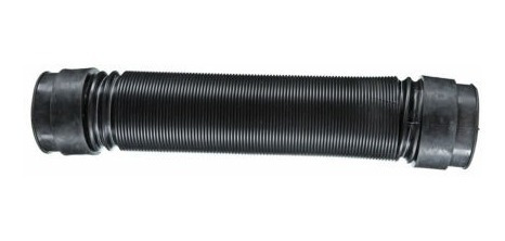 Kit De Tubo De Admisión Air Ram Para Snorkel Jeep Cherokee X