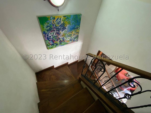 César Bullones Vende Preciosa Casa En Urb. Villa Roca, Cabudare, Lara 25-9482