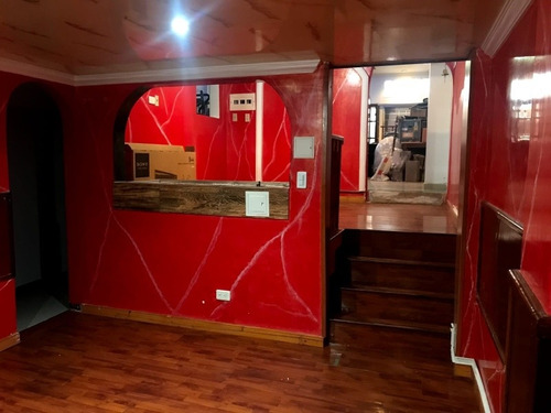 Imagen 11 de 12 de Oportunidad De Inversión, Local Con Bodega Auxiliar En Tunja