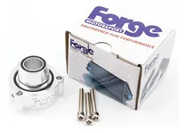Comprar Válvula De Alivio Blow Off Forge Para Vw Y Audi 2.0 T Gen2