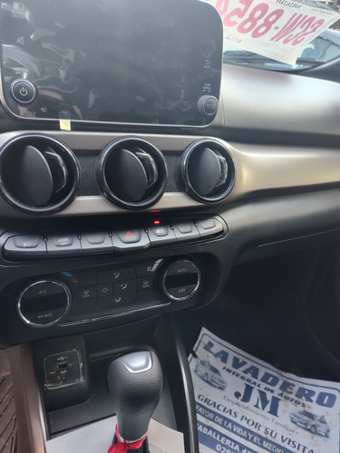 Fiat Cronos 1.3 Gse Drive Pack Plus Cvt