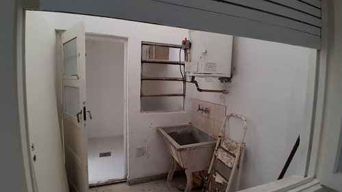 Venta Ph 3 Amb + Espacio Aereo Y Quincho En P.a.