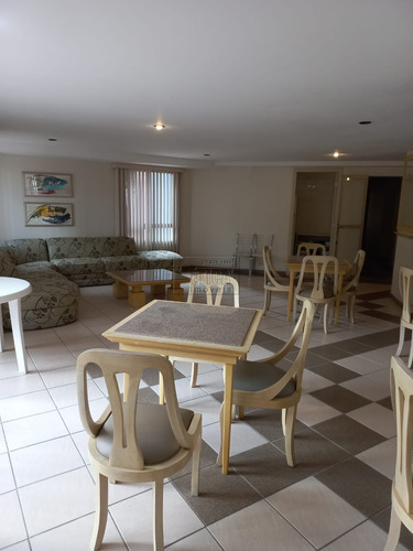 Imagem 28 de 30 de Cobertura Com 2 Dormitórios À Venda Com 104m² Por R$ 549.000,00 No Bairro Bigorrilho - Curitiba / Pr - C 1996