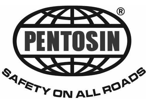 Aceite Motor Beetle 2013 5 Cil. 2.5l Pentosin 5w-30; 10l