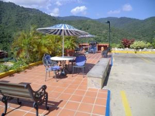 Imagen 12 de 15 de Apto. En Venta Mls #20-15160 Carayaca Johana Blan 04123368346