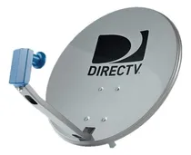 Comprar Antenas Simpletv