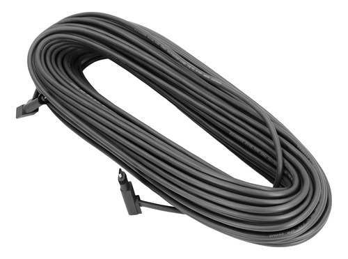 Cable De Enrutador Para Repuesto Rectangular Starlink De 150