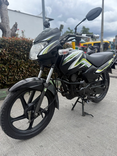 Tvs 100 2017