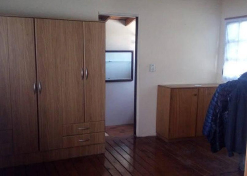 Imagen 18 de 24 de Susana Aravena Propiedades-casa En Venta En Montecarlo