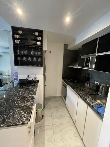 Imagen 6 de 21 de Departamento En Venta En Ramos Mejía