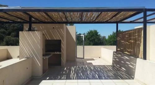 Imagen 9 de 16 de Susana Aravena Propiedades-excelente Departamento En Venta