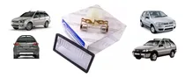 Comprar Faro Patente Fiat Palio Fase 2 - Palio Weekend Fase 2, 3 Y 4