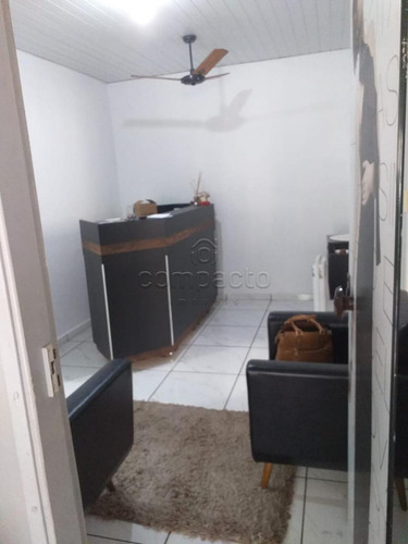 Imagem 2 de 10 de Casas - Ref: V9436