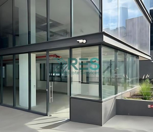 Local Comercial En Arriendo En Providencia