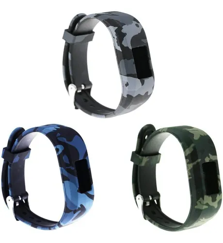 Correa garmin vivofit jr 2 new arrivals