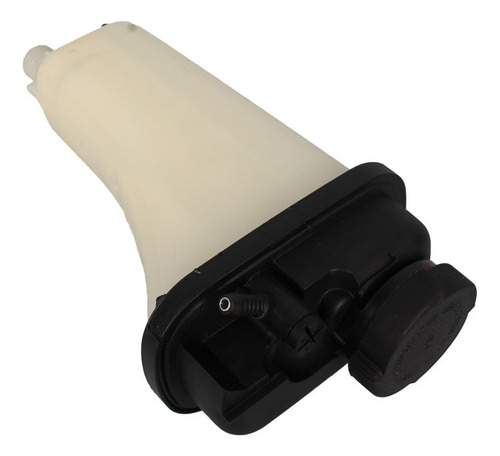 Deposito Enfriamiento Para Bmw 325i 2.5l 1992
