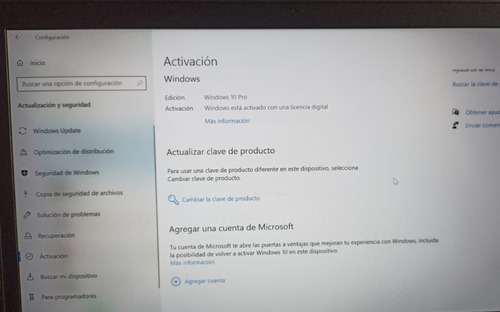 Servicio Profesional De Reparación De Computadoras Y Laptops