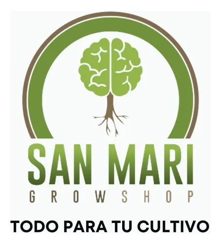 Grow Mix Multipro 20 Lt Top Crop Deeper 100 Top Auto 250 Ml