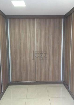 Casa Com 3 Dormitórios À Venda, 350 M² - Vila Amorim - Americana/sp - Ca4306