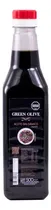 Comprar Aceto Balsamico Tipo Modena X500ml