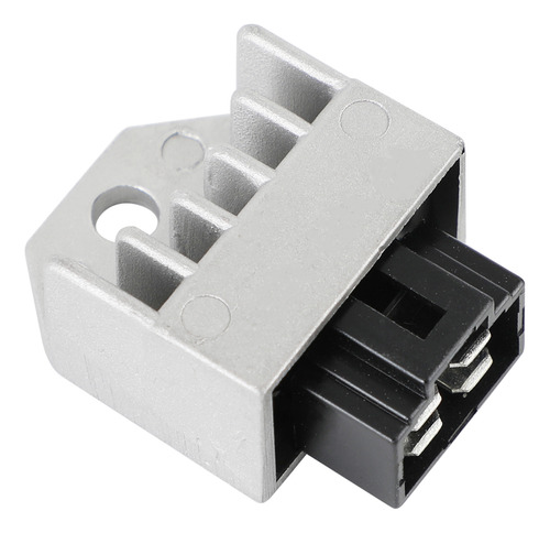 Rectificador Regulador De Voltaje Para Honda 31600-gbl-871