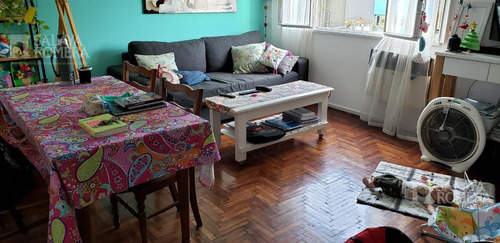 Imagen 10 de 20 de Departamento - San Isidro