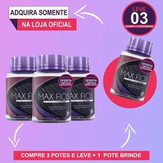 bottox caps funciona