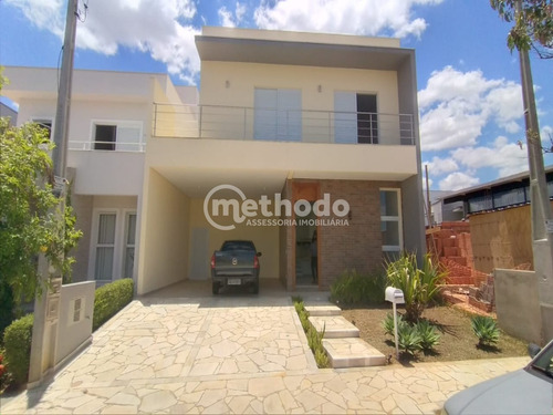 Casa - Ca00588 - 68207243