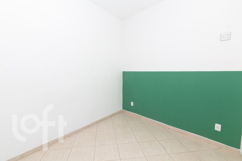 Imagem 9 de 29 de Apto Laranjeiras | 2 Quartos | 90 M² | Cond: R$1100.00 | 1 Vaga - 1iviv9a