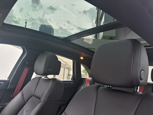Porsche Macan 2.0 Pdk 5p marchas