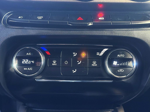 Fiat Cronos 1.3 FIREFLY DRIVE