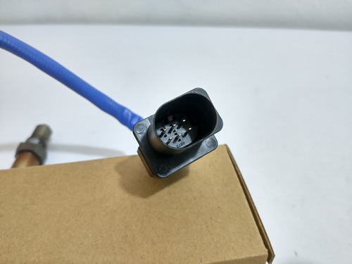 Sensor De Oxígeno Superior Ford Super Duty E-150 E-250 E-350