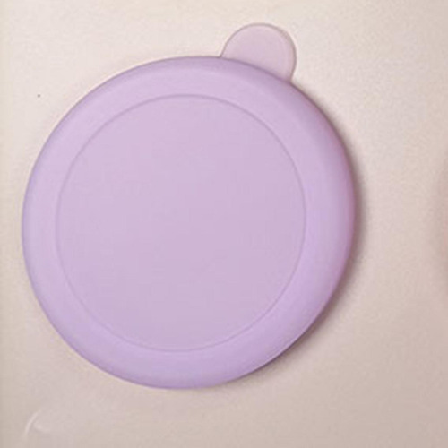 3 Paquete De 2-4 Tazas De Condimentos Reutilizables 3 Piezas