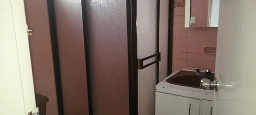Casalote En Venta En Simón Bolívar. Cod V11897