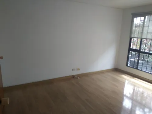 Oficina En Venta En Chicó Norte. Cod V10939