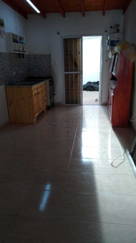 Imagen 10 de 10 de Venta Chalet - Calle 5 Nº 8935 - Mar Del Tuyu