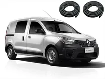 Comprar Kangoo 2018 \u002F 2022 Burletes Portones Laterales Corredizos !!