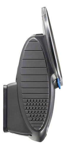 Consulta Gertec Tc506-e-a Eth Wifi Bt Kit 02 Und