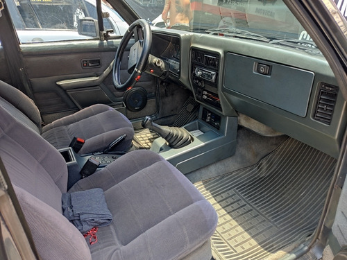Imagem 8 de 15 de Gm Chevrolet Opala Diplomata Se 6