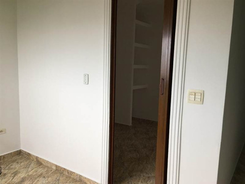 Imagem 8 de 19 de Apartamento - Venda - Tupi - Praia Grande - Lar1335