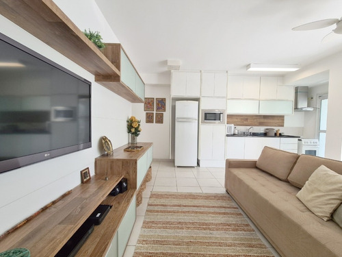 Imagem 6 de 30 de Apartamento - Ap01687 - 70756283