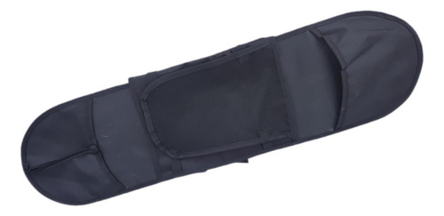 Cubierta De Almacenamiento De Bolsas Para Patinetas Para