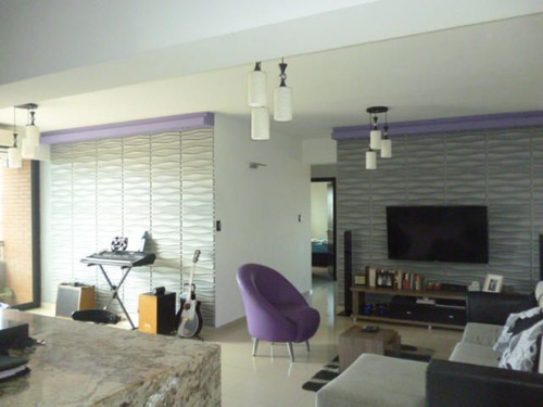 Imagen 28 de 30 de Apartamentos En Venta Zona Centro Barquisimeto 22-18067 +m