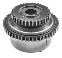 Comprar Rache Actuador Piñon  Leva Nissan Pathfinder Frontier Murano