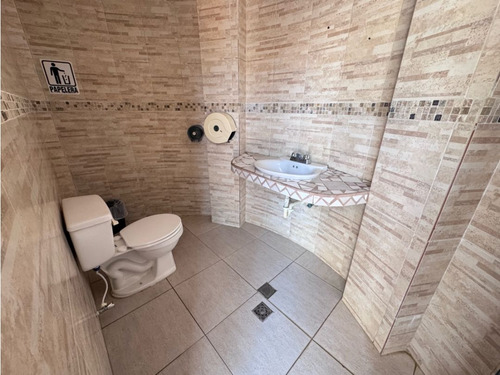 Apartamento En Venta Agua Vista Ii Tucacas Mrr-9268686