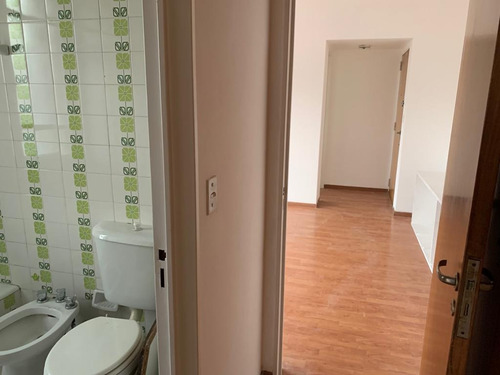 Imagen 9 de 18 de Departamento - Microcentro