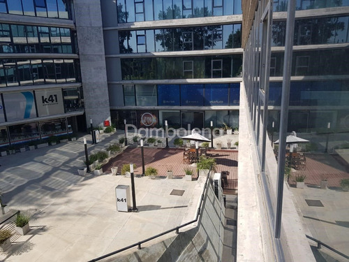 Imagen 10 de 15 de Oficina En Venta O Permuta Ubicado En Francisco Álvarez, Moreno