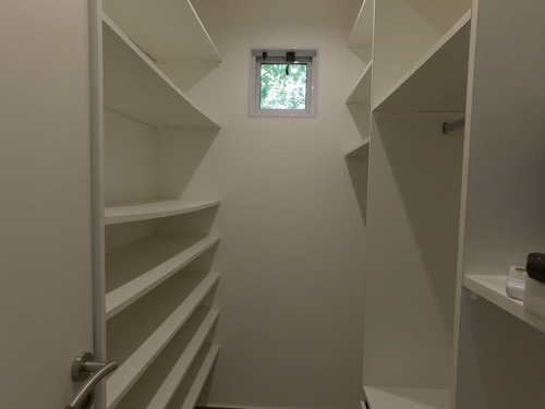 Venta 3 Dorm - Pileta - Lote Interno - Santa Teresa