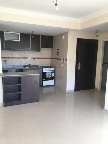 Departamento 3 Amb. En Venta En Lanús Oeste